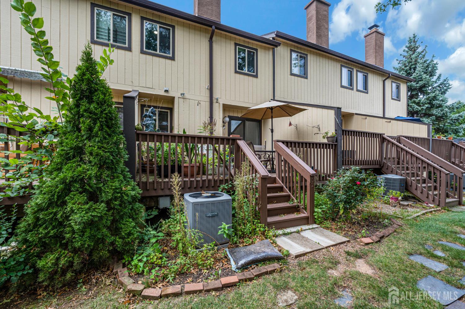 32 Chelsea Way Bridgewater NJ 08807