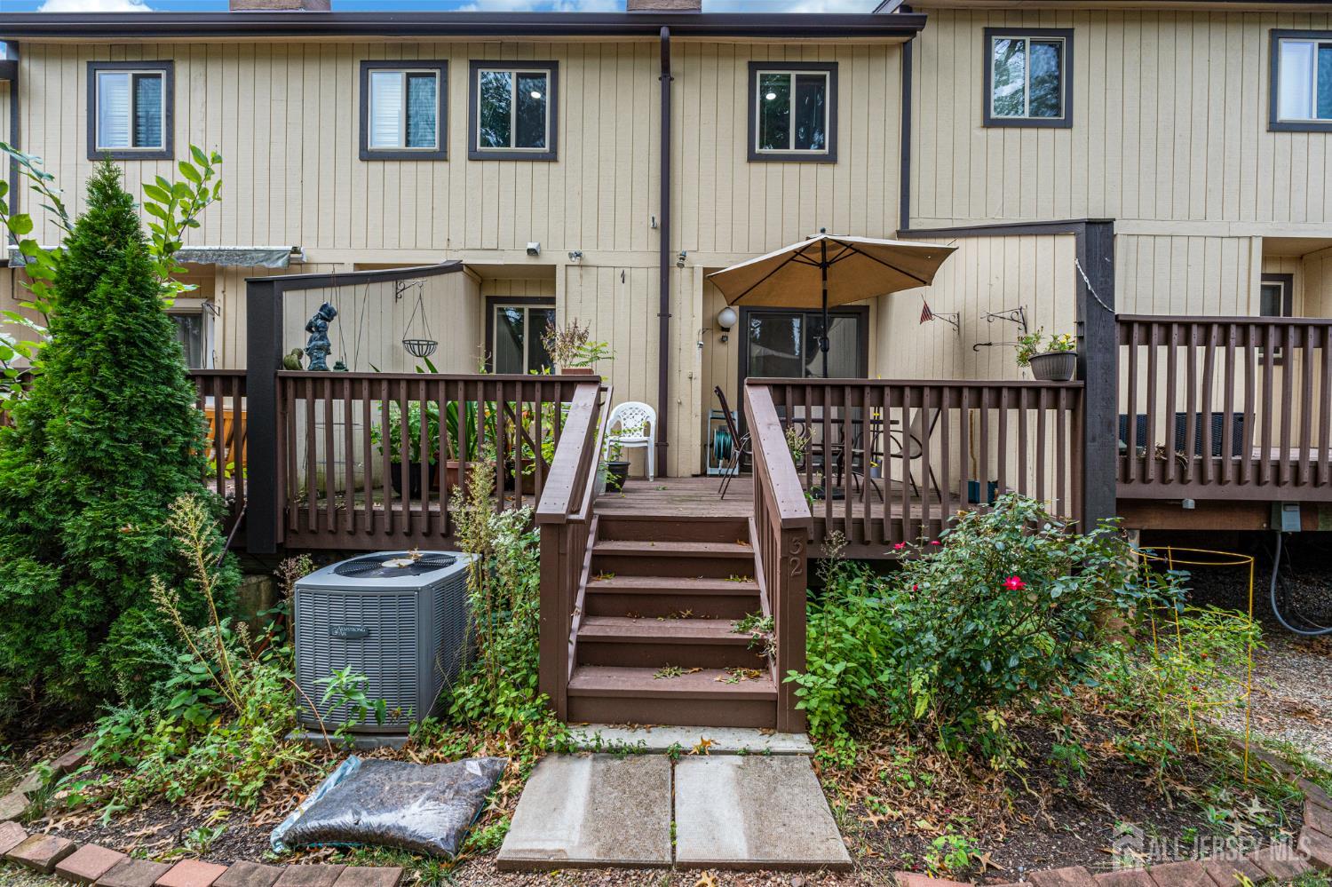 32 Chelsea Way Bridgewater NJ 08807