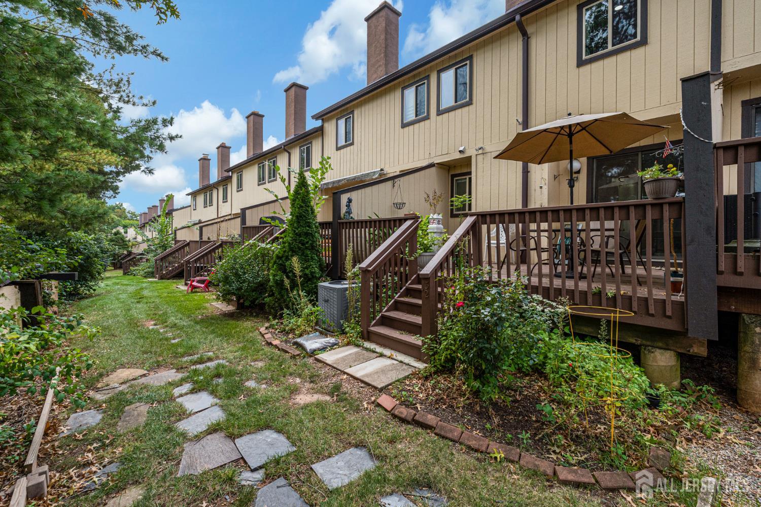 32 Chelsea Way Bridgewater NJ 08807