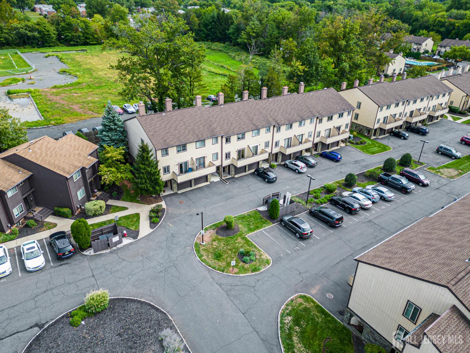 32 Chelsea Way Bridgewater NJ 08807
