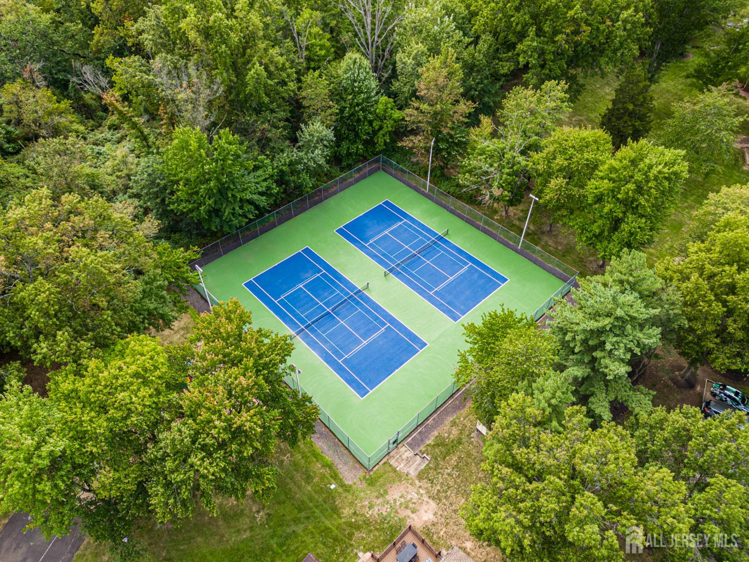 32 Chelsea Way Bridgewater NJ 08807