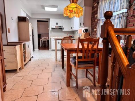 20 Tracey Drive Milltown NJ 08850