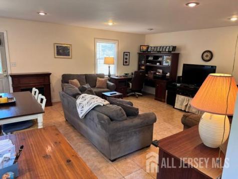 20 Tracey Drive Milltown NJ 08850