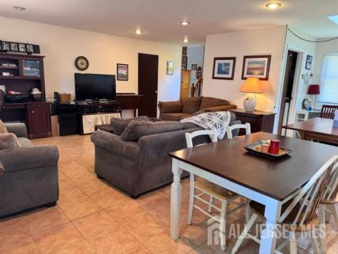20 Tracey Drive Milltown NJ 08850