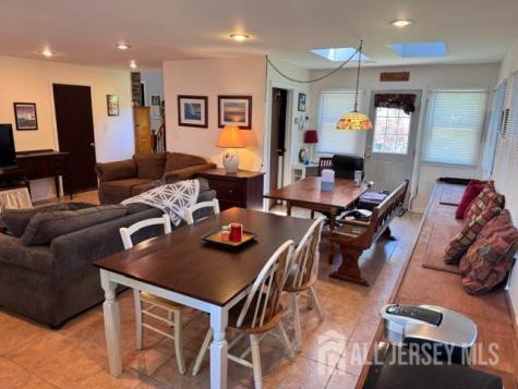 20 Tracey Drive Milltown NJ 08850