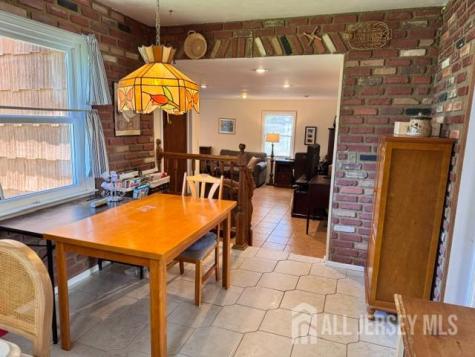 20 Tracey Drive Milltown NJ 08850