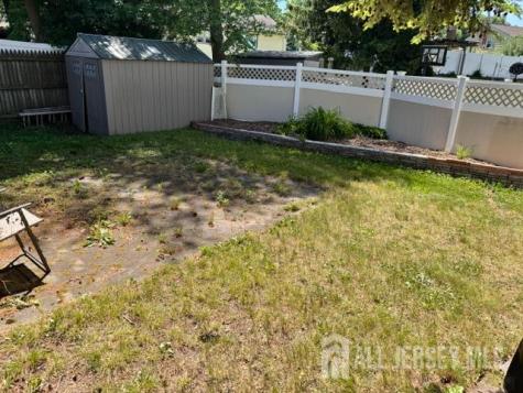 20 Tracey Drive Milltown NJ 08850