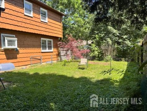 20 Tracey Drive Milltown NJ 08850