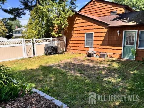 20 Tracey Drive Milltown NJ 08850