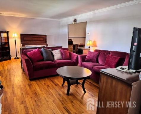 20 Tracey Drive Milltown NJ 08850