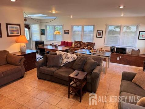 20 Tracey Drive Milltown NJ 08850