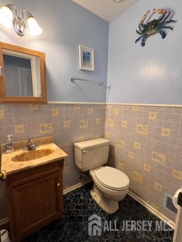 20 Tracey Drive Milltown NJ 08850