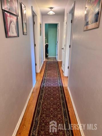 20 Tracey Drive Milltown NJ 08850