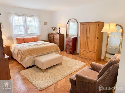 20 Tracey Drive Milltown NJ 08850