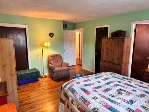 20 Tracey Drive Milltown NJ 08850