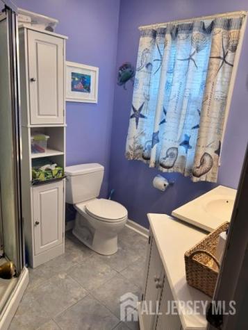 20 Tracey Drive Milltown NJ 08850