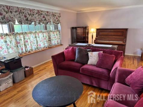 20 Tracey Drive Milltown NJ 08850