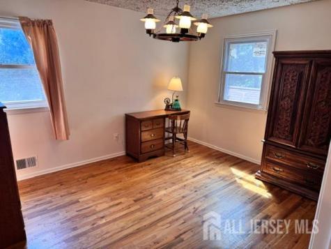 20 Tracey Drive Milltown NJ 08850