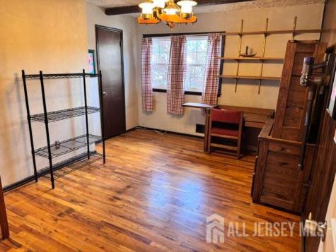 20 Tracey Drive Milltown NJ 08850