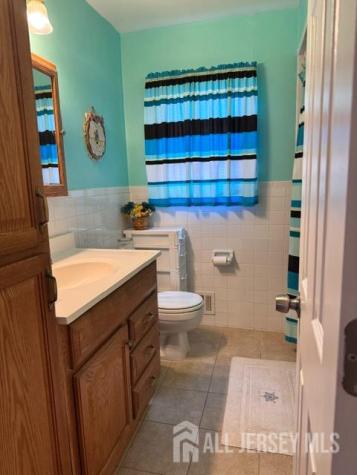 20 Tracey Drive Milltown NJ 08850