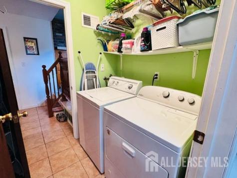 20 Tracey Drive Milltown NJ 08850