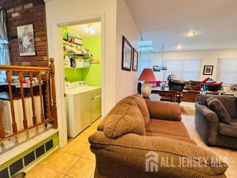 20 Tracey Drive Milltown NJ 08850