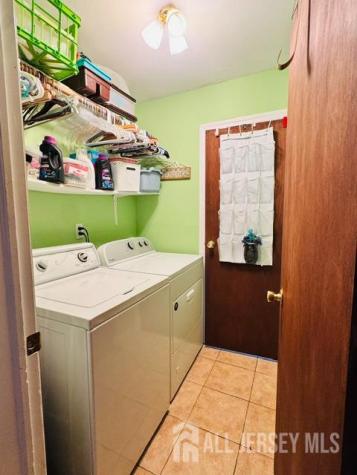 20 Tracey Drive Milltown NJ 08850