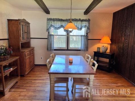 20 Tracey Drive Milltown NJ 08850