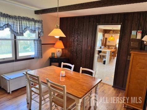 20 Tracey Drive Milltown NJ 08850