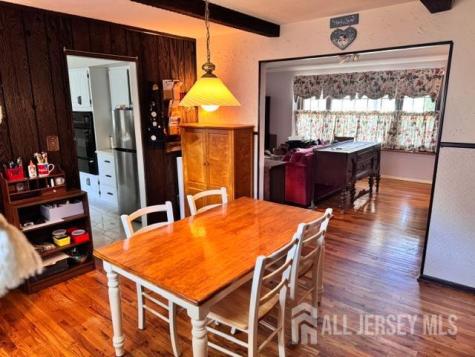 20 Tracey Drive Milltown NJ 08850