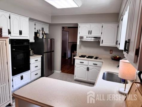 20 Tracey Drive Milltown NJ 08850