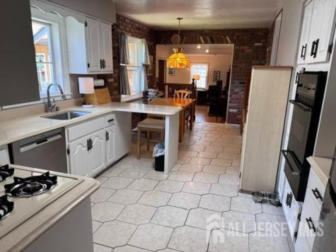 20 Tracey Drive Milltown NJ 08850