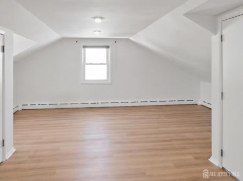 21 Sherwood Avenue East Brunswick NJ 08816