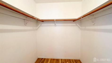 26 Lucille Court Edison NJ 08820