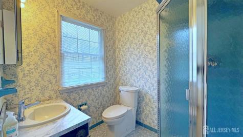 26 Lucille Court Edison NJ 08820