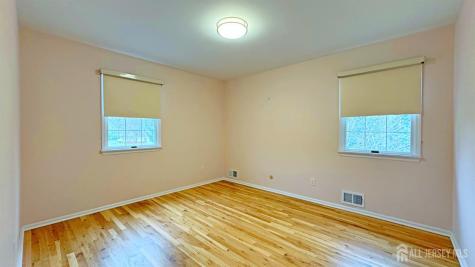 26 Lucille Court Edison NJ 08820