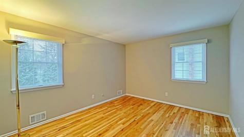 26 Lucille Court Edison NJ 08820