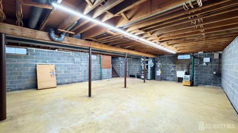 26 Lucille Court Edison NJ 08820