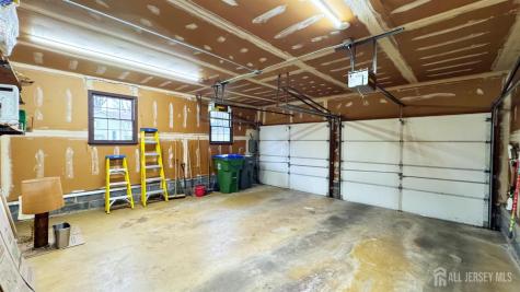 26 Lucille Court Edison NJ 08820