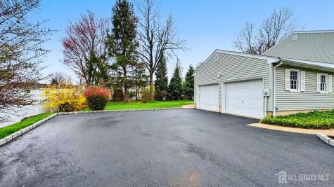 26 Lucille Court Edison NJ 08820