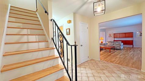 26 Lucille Court Edison NJ 08820