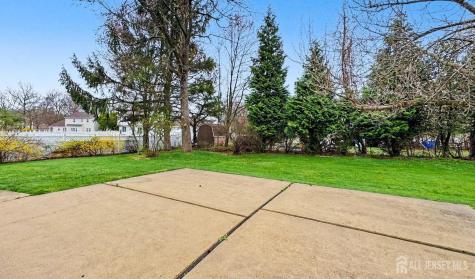 26 Lucille Court Edison NJ 08820