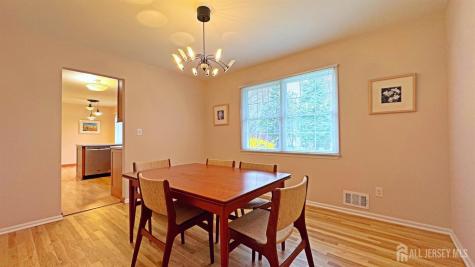 26 Lucille Court Edison NJ 08820