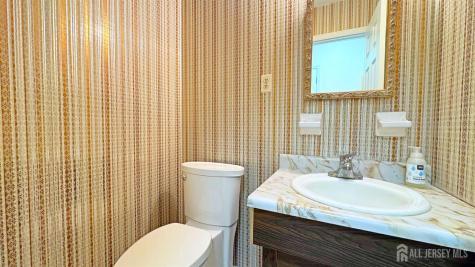26 Lucille Court Edison NJ 08820