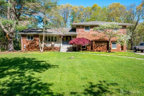 55 Ferry Road Old Bridge NJ 08857