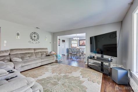 55 Ferry Road Old Bridge NJ 08857
