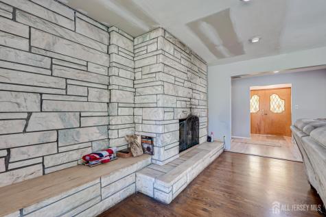 55 Ferry Road Old Bridge NJ 08857