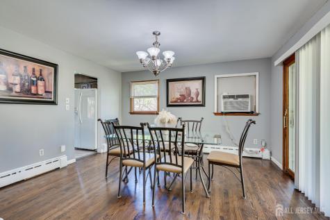55 Ferry Road Old Bridge NJ 08857