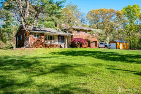 55 Ferry Road Old Bridge NJ 08857