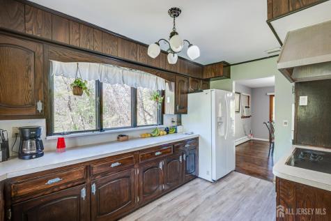 55 Ferry Road Old Bridge NJ 08857